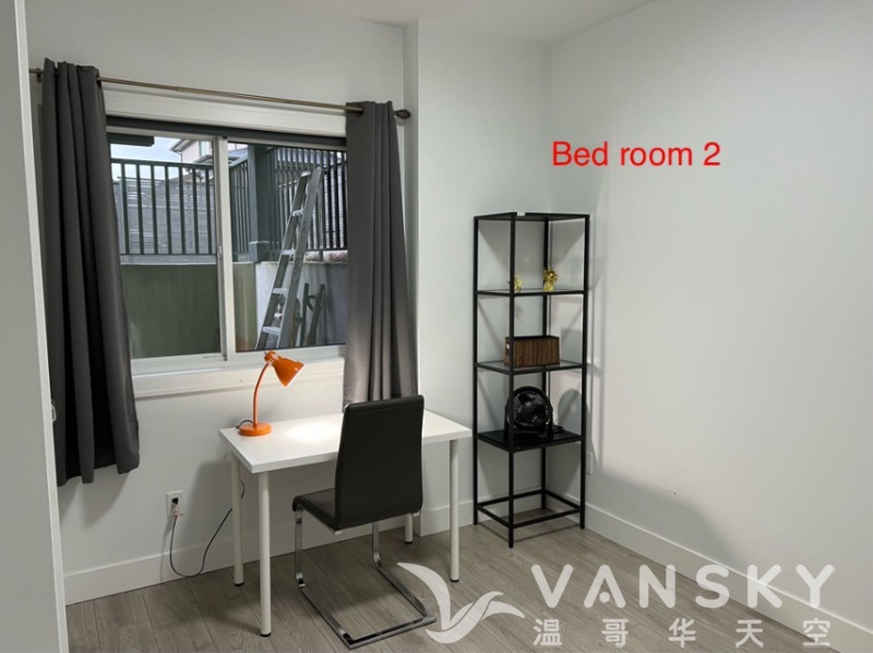 250702154130_bed room2.jpg